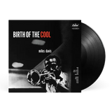 Miles Davis - Birth Of The Cool (Tone Poet Edition)