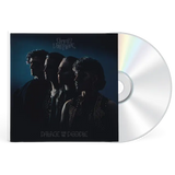 Greta Van Fleet - Palace For The People