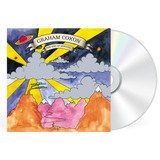 Graham Coxon - The Kiss Of Morning