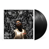 Tinie Tempah - The Night's Not Dead