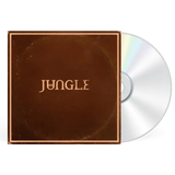 Jungle - Sunshine