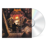 Magnum - On a Storyteller's Night
