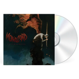 Monolord - Neverending