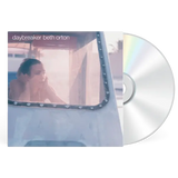 Beth Orton - Daybreaker