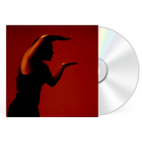 Ghost Funk Orchestra - Yours In The Ranks Of Death