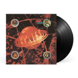Pixies - Bossanova (2026 Remaster)