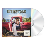 Shania Twain - Little Miss Twain