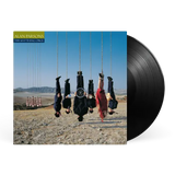 Alan Parsons - Try Anything Once