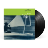 Herbie Hancock - Maiden Voyage (Blue Note Essentials)