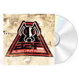Alien Ant Farm - ANThology (25th Anniversary)