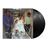 Geto Boys - We Can't Be Stopped (35th Anniversary Edition)