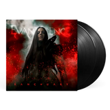 Evanescence - Sanctuary