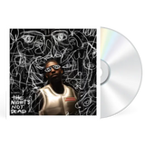Tinie Tempah - The Night's Not Dead