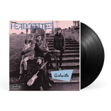 Thee Headcoatees - Girlsville (2026 Bonus Reissue Edition)