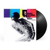 Stanley Turrentine - Easy Walker (Blue Note Classic Vinyl Series)