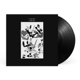 Gentle Giant - In A Glass House