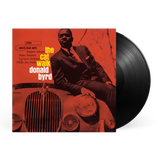 Donald Byrd - The Cat Walk (Classic Vinyl)