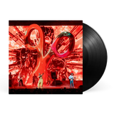 Scissor Sisters - It's 10PM... Do You Know Where Your Sisters Are? (Live from The O2, London)