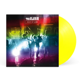 The Alarm - Best Of Live