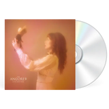 The Anchoress - As We Once Were