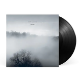 Poppy Ackroyd - Liminal