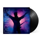 Prince - Timeless