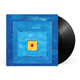 Robin Trower - Shine