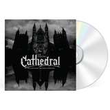 John Carpenter, Cody Carpenter & Daniel Davies - Cathedral
