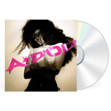Tyla - A*POP