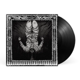 Unearthly Rites - Tortural Symphony Of The Flesh