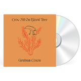 Graham Coxon - Crow Sit On Blood Tree
