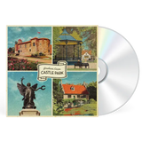 Graham Coxon - Castle Park