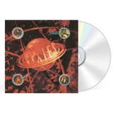 Pixies - Bossanova (2026 Remaster)