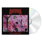 Aggressive Perfector - Come Creeping Fiends