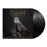 Draconian - In Somnolent Ruin