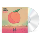 Gnarls Barkley - Atlanta