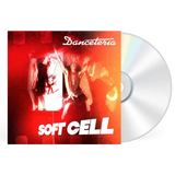 Soft Cell - Danceteria