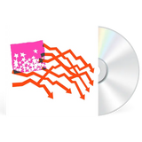 DIIV - ZIRP!