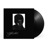 Yung Lean - Jonatan