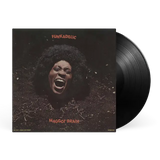 Funkadelic - Maggot Brain (2026 Remaster)