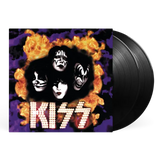 Kiss - You Wanted the Best, You Got the Best! (30th Anniversary)