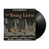The Young Lions - The Young Lions