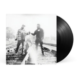 Billy Woods - Maps (2026 Reissue)