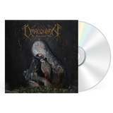 Draconian - In Somnolent Ruin