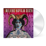 Melvins with Napalm Death - Savage Imperial Death March