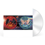 Corrosion Of Conformity - Good God / Baad Man