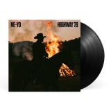 Ne-Yo - Highway 79