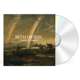 Beth Orton - Comfort Of Strangers
