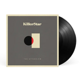 KillerStar - The Afterglow