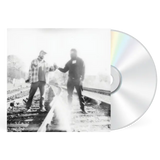 Billy Woods - Maps (2026 Reissue)